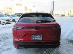 Τ֤¿Ƥꤤ褦ۥǤϤѥåѰաŪʥƥʥ󥹤ǰ¿Ŭʥ饤դ򥵥ݡȤޤ 5