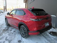 Τ줬ڡʡ㥬饹ܥǥƥ󥰡䡢¿ʡեȥ饹ƥ󥰡䡢̳ƻɬʡ㲼껬ߤʤɤƼ老ѰդƤޤ 6