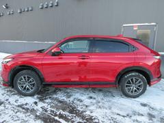  塧ȣţ֣ڡ£赡ǽդʥӡɥ쥳Хå顡ۥ󥷥 0301915A30251206W001 7