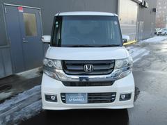 ����Ź��ɽ�����ʤˤ���Ͽ���ν����Ѥ��ޤޤ�Ƥ��ޤ����ޤ�Ǽ���������������򤷤Ƥ��Ϥ��������ޤ��Τǹ������¿������㤤���ʣ���򤼤Ҥ���Ƥ���������� 3