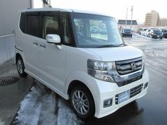 �����֤Τ������Ϥ������ڼָ��������ۡڥ�����򴹡ۡ����ʼ��աۡڼ�ư���ݸ��ۤʤɡ������饤�����̤���󥿡�Ź�Ǥ��ä��ꥵ�ݡ��ȡ������ڤˡڣ������ݣ������ݣ��������ۤޤǤ����̤��������� 4