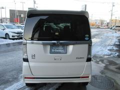 ����������Τ��֤�¿����Ƥ���ꤤ��������褦���ۥ����������������ǤϤ�������������ѥå����Ѱա����Ū�ʥ��ƥʥ󥹤ǰ¿�����Ŭ�ʥ����饤�դ򥵥ݡ��Ȥ��ޤ��� 5