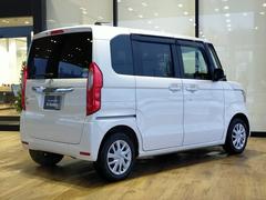 Ρݣ£ϣ ̡£бʥӡ⡼ɥХå顡ţԣáۥ󥷥 0301915A30251208W002 2