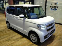 Ρݣ£ϣ ̡£бʥӡ⡼ɥХå顡ţԣáۥ󥷥 0301915A30251208W002 3