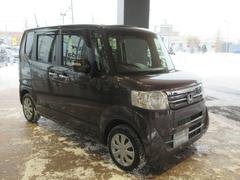 ����������Τ��֤�¿����Ƥ���ꤤ��������褦���ۥ����������������ǤϤ�������������ѥå����Ѱա����Ū�ʥ��ƥʥ󥹤ǰ¿�����Ŭ�ʥ����饤�դ򥵥ݡ��Ȥ��ޤ��� 4