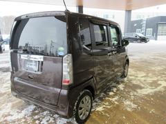 �������Τ������줬�ڡ��ʡ㥬�饹�ܥǥ��������ƥ��󥰡�䡢�����������¿��ʡ�ե���ȥ��饹�����ƥ��󥰡䡢�̳�ƻ��ɬ���ʡ��㲼��껬�ߤ�������ʤɤ�Ƽ老�Ѱդ��Ƥ���ޤ��� 5