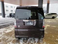 �Ρݣ£ϣ� �ǣӣӥѥå��������£�����������ݣģ֣��б��ե륻���ʥӡ����⡼�ɥХå�����顡�ţԣá�ξ¦��ư���饤�ɥɥ� 0301915A30251211W001 6