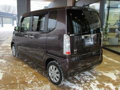 �Ρݣ£ϣ� �ǣӣӥѥå��������£�����������ݣģ֣��б��ե륻���ʥӡ����⡼�ɥХå�����顡�ţԣá�ξ¦��ư���饤�ɥɥ� 0301915A30251211W001 7