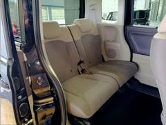 �Ρݣ£ϣ� �ǡ��̥ۥ�����󥷥󥰡��£�����������ݣģ֣��б��ե륻���ʥӡ����⡼�ɥХå�����顡�ţԣ� 0301915A30251220W001 6