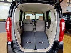 �Ρݣ£ϣ� �ǡ��̥ۥ�����󥷥󥰡��£�����������ݣģ֣��б��ե륻���ʥӡ����⡼�ɥХå�����顡�ţԣ� 0301915A30251220W001 7