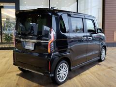 �Ρݣ£ϣإ������� �̥����ܡ��£�����������ݣģ֣��б��ե륻���ʥӡ����⡼�ɥХå�����顡�ţԣá��ۥ�����󥷥� 0301915A30251221W001 2