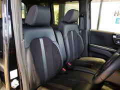 �Ρݣ£ϣإ������� �̥����ܡ��£�����������ݣģ֣��б��ե륻���ʥӡ����⡼�ɥХå�����顡�ţԣá��ۥ�����󥷥� 0301915A30251221W001 5