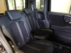 �Ρݣ£ϣإ������� �̥����ܡ��£�����������ݣģ֣��б��ե륻���ʥӡ����⡼�ɥХå�����顡�ţԣá��ۥ�����󥷥� 0301915A30251221W001 6