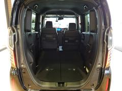 �Ρݣ£ϣإ������� �̥����ܡ��£�����������ݣģ֣��б��ե륻���ʥӡ����⡼�ɥХå�����顡�ţԣá��ۥ�����󥷥� 0301915A30251221W001 7