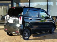 ���ۥ�����������������󥿡�Ź�ϡ���ȣ����ǧ����ż֥ǥ����顼��Ǥ��������ͤΥ����饤�դˡְ¿������ꡦ��­�פΥ����ӥ����Ϥ����ޤ��� 2