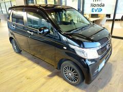 ����Ź��ɽ�����ʤˤ���Ͽ���ν����Ѥ��ޤޤ�Ƥ��ޤ����ޤ�Ǽ���������������򤷤Ƥ��Ϥ��������ޤ��Τǹ������¿������㤤���ʣ���򤼤Ҥ���Ƥ���������� 3