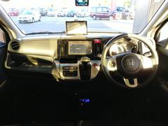 ����ž�ʤޤ��������� 4