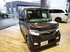 ����Ź��ɽ�����ʤˤ���Ͽ���ν����Ѥ��ޤޤ�Ƥ��ޤ����ޤ�Ǽ���������������򤷤Ƥ��Ϥ��������ޤ��Τǹ������¿������㤤���ʣ���򤼤Ҥ���Ƥ���������� 3