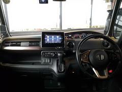 �����֤Τ������Ϥ������ڼָ��������ۡڥ�����򴹡ۡ����ʼ��աۡڼ�ư���ݸ��ۤʤɡ������饤�����̤���󥿡�Ź�Ǥ��ä��ꥵ�ݡ��ȡ������ڤˡڣ������ݣ������ݣ��������ۤޤǤ����̤��������� 4