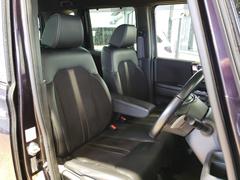 ����������Τ��֤�¿����Ƥ���ꤤ��������褦���ۥ����������������ǤϤ�������������ѥå����Ѱա����Ū�ʥ��ƥʥ󥹤ǰ¿�����Ŭ�ʥ����饤�դ򥵥ݡ��Ȥ��ޤ��� 5