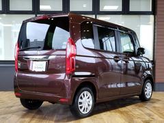 ���ۥ�����������������󥿡�Ź�ϡ���ȣ����ǧ����ż֥ǥ����顼��Ǥ��������ͤΥ����饤�դˡְ¿������ꡦ��­�פΥ����ӥ����Ϥ����ޤ��� 2