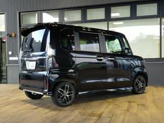 �Ρݣ£ϣإ������� �̡��£�����������ݣģ֣��б��ե륻���ʥӡ����⡼�ɥХå�����顡�ţԣá��ۥ�����󥷥� 0301915A30251222W003 2