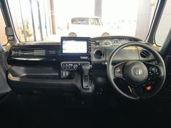 �����֤Τ������Ϥ������ڼָ��������ۡڥ�����򴹡ۡ����ʼ��աۡڼ�ư���ݸ��ۤʤɡ������饤�����̤���󥿡�Ź�Ǥ��ä��ꥵ�ݡ��ȡ������ڤˡڣ������ݣ������ݣ��������ۤޤǤ����̤��������� 4