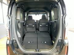 �Ρݣ£ϣإ������� �̡��£�����������ݣģ֣��б��ե륻���ʥӡ����⡼�ɥХå�����顡�ţԣá��ۥ�����󥷥� 0301915A30251222W003 7