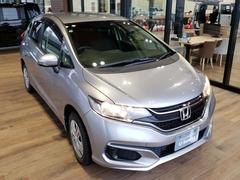 ����Ź��ɽ�����ʤˤ���Ͽ���ν����Ѥ��ޤޤ�Ƥ��ޤ����ޤ�Ǽ���������������򤷤Ƥ��Ϥ��������ޤ��Τǹ������¿������㤤���ʣ���򤼤Ҥ���Ƥ���������� 3