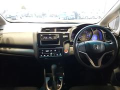 �����֤Τ������Ϥ������ڼָ��������ۡڥ�����򴹡ۡ����ʼ��աۡڼ�ư���ݸ��ۤʤɡ������饤�����̤���󥿡�Ź�Ǥ��ä��ꥵ�ݡ��ȡ������ڤˡڣ������ݣ������ݣ��������ۤޤǤ����̤��������� 4