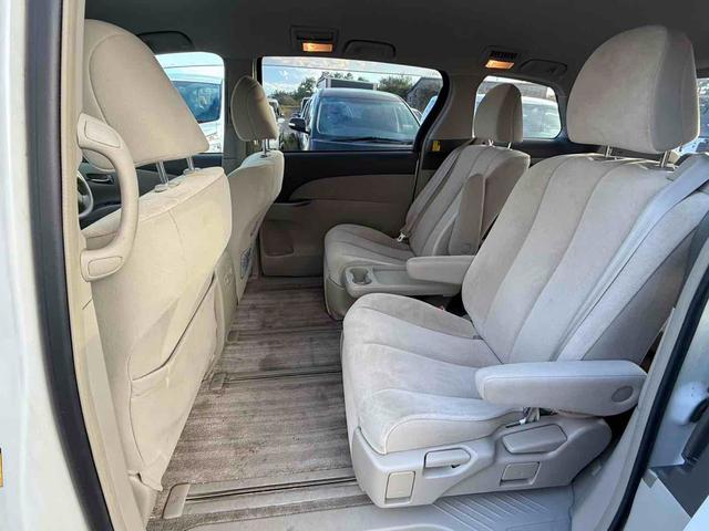 是非一度、実車を御覧ください。