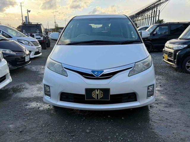 すぐにご来店頂けない場合や遠方にお住まいの方、車両状態の詳細が知りたい方はお気軽にご連絡下さい♪