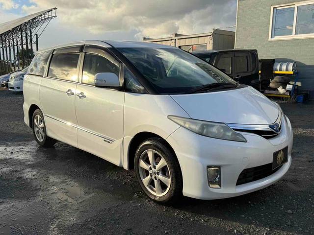 ご覧頂きまして誠に有難うございます！！是非ご来店して頂き、実際にご覧になって頂ければと思います。お客様からのご連絡をスタッフ一同、心よりお待ちしております