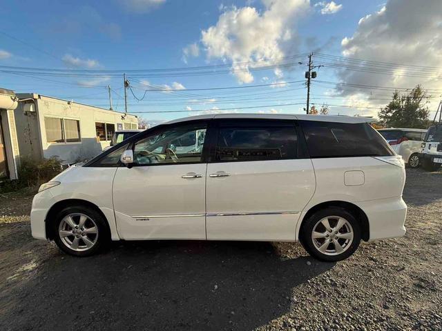 まずは気軽にお問合せ・お見積りお待ちしております。じっくり現車確認して頂けるよう、ご準備を致します！