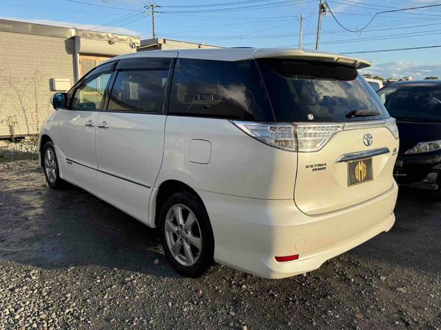 まずは気軽にお問合せ・お見積りお待ちしております。じっくり現車確認して頂けるよう、ご準備を致します！