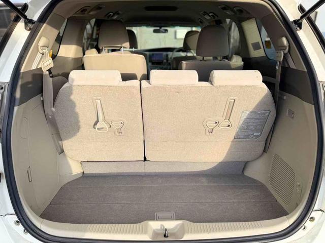 当店のお車をご覧いただきましてありがとうございます。お車についてのご質問やお見積りのご依頼、ご購入にあたってのご相談などお気軽にお問い合わせ下さい！