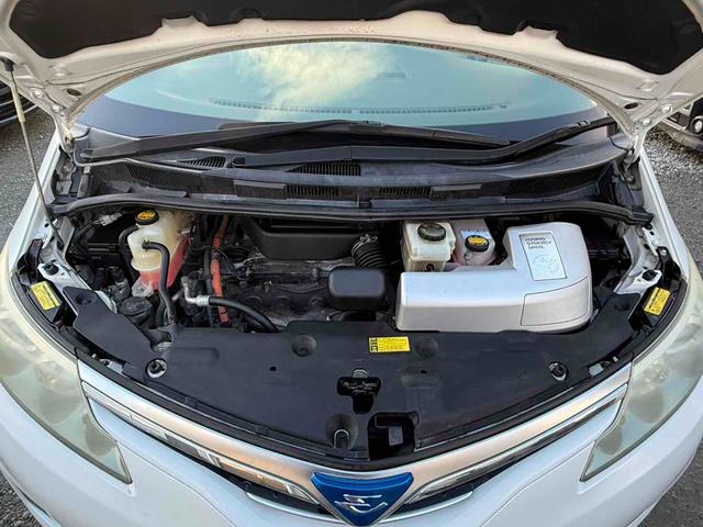 すぐにご来店頂けない場合や遠方にお住まいの方、車両状態の詳細が知りたい方はお気軽にご連絡下さい♪