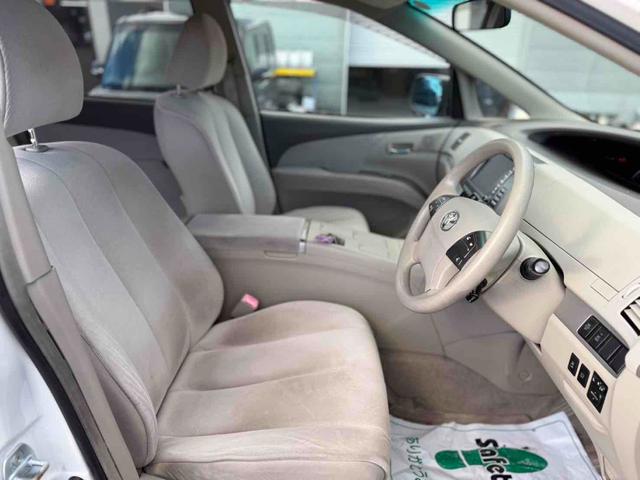 当店のお車をご覧いただきましてありがとうございます。お車についてのご質問やお見積りのご依頼、ご購入にあたってのご相談などお気軽にお問い合わせ下さい！