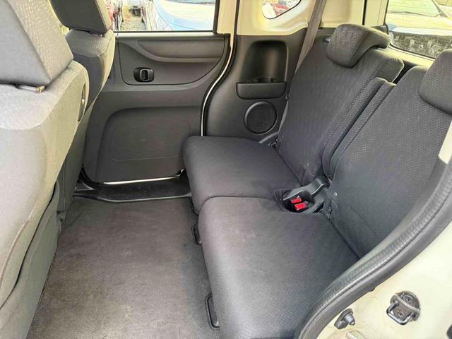 Ｎ－ＢＯＸカスタム Ｇ・Ｌパッケージ　４ＷＤ　ドライブレコーダー　両側スライド・片側電動　ナビ　ＴＶ　オートライト　ＨＩＤ　スマートキー　アイドリングストップ　ベンチシート　ＣＶＴ　盗難防止システム　ＡＢＳ　ＥＳＣ　アルミホイール（11枚目）