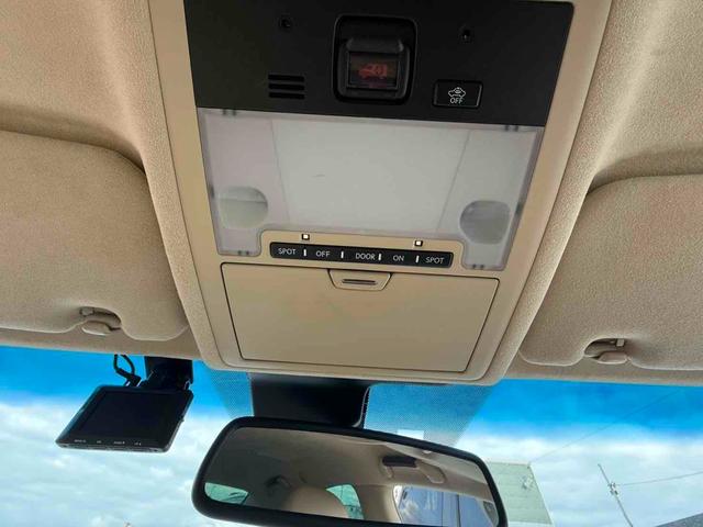 LS LS600h バージョンC Iパッケージ 4WD ドライブレコーダー クリアランスソナー オートクルーズコントロール バックカメラ ナビ TV アルミホイール オートマチックハイビーム ヘッドライトウォッシャー CVT シートヒーター(9枚目)