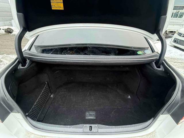 LS LS600h バージョンC Iパッケージ 4WD ドライブレコーダー クリアランスソナー オートクルーズコントロール バックカメラ ナビ TV アルミホイール オートマチックハイビーム ヘッドライトウォッシャー CVT シートヒーター(19枚目)