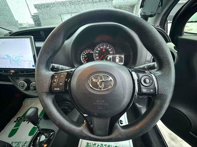 �n���h���̏�Ԃ������Ɖ^�]�ɏW���ł��܂����ˁB������̎ԁA���C�y�ɂ��₢���킹���������B