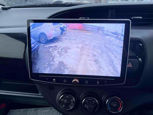 �o�b�N�J�������t���Ă��܂��B���Ԃ̎��ɕ֗��Ȃ̂͂������̎��A������p�ɂ���q�������ɋC���t�����Ƃ��ł���̂ň��S���S�ł���