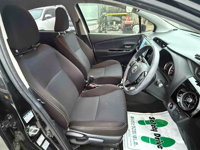 ���̓x�͓��X�̂��Ԃ������ɂȂ��Ă��������A���ɂ��肪�Ƃ��������܂��B���Ђ�������Ƃ������������B�C�y�ɂ��⍇���E�����ς肨�҂����Ă���܂��B