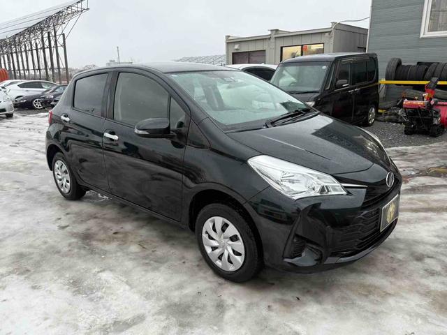 ���X�̂��Ԃ��������������܂��Ă��肪�Ƃ��������܂��B���Ԃɂ��Ă̂�����₨���ς�̂��˗��A���w���ɂ������Ă̂����k�Ȃǂ��C�y�ɂ��₢���킹�������I