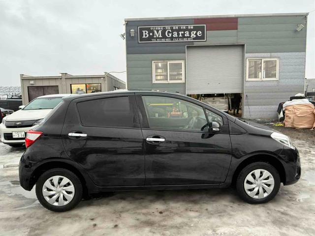 ���������܂��Đ��ɗL��������܂��I�I���񂲗��X���Ē����A���ۂɂ����ɂȂ��Ē�����΂Ǝv���܂��B���q�l����̂��A�����X�^�b�t�ꓯ�A�S��肨�҂����Ă���܂�