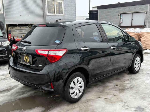 �ו��ɓn��S���X�^�b�t���m�F�������Ē����܂��̂ł����S�������܂��I�I�����x���m�F���������I