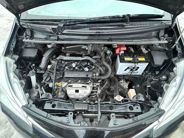 ���̓x�͓��X�̂��Ԃ������ɂȂ��Ă��������A���ɂ��肪�Ƃ��������܂��B�������茻�Ԋm�F���Ē�����悤�A��������v���܂��I