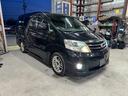 TOYOTA ALPHARD V