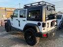 スポーツ　４ＷＤ　オートクルーズコントロール　ＡＴ　盗難防止システム　Ｂｌｕｅｔｏｏｔｈ　ＡＢＳ　エアコン　パワーウィンドウ（17枚目）